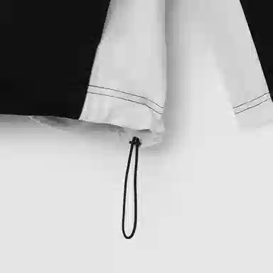 ASICS SPS Sportsstyle 2025 T