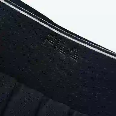 FILA KIDS PERFORMANCE