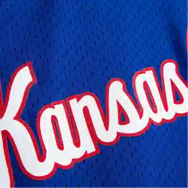 Mitchell Ness NBA SW 75-76 1