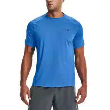 Under Armour Tech 2.0 T