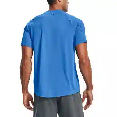 Under Armour Tech 2.0 T