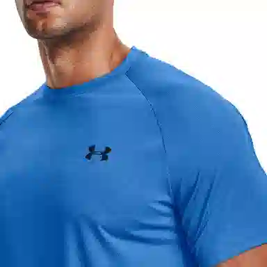 Under Armour Tech 2.0 T