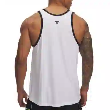 Under Armour Rock UA Iso-Chill