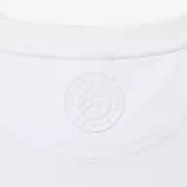 Lacoste Sport French Open Edition T-Shirt