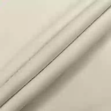 THE NORTH FACE LogoT