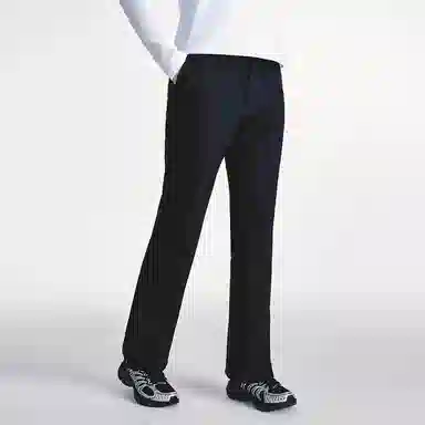 KSWISS 008-K00A-BLK0