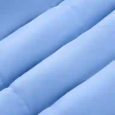 Skechers kids Winter Wonderland Adventure