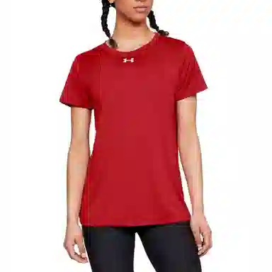 Under Armour Locker 2.0 Tech T