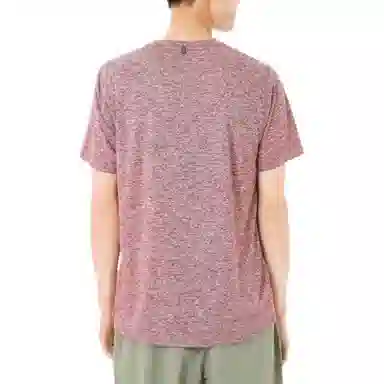 New Balance Core Heather T