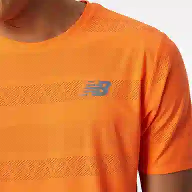 New Balance T