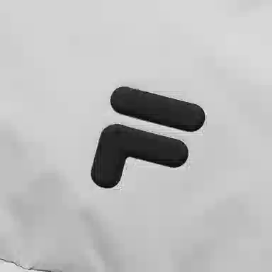 FILA FUSION FUSION LIFE