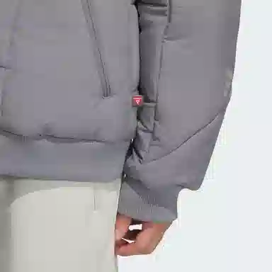 adidas FOS FUTURE STYLE PADDED