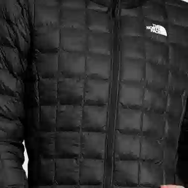 THE NORTH FACE ThermoBall