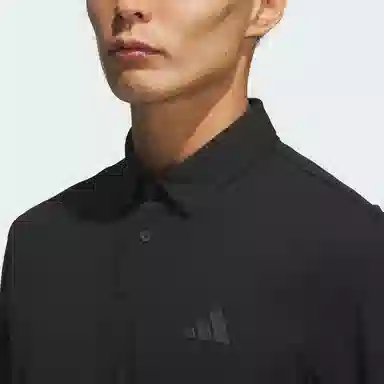adidas AEROREADY SS25 Polo