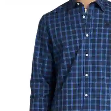 Timberland Comfort Shirt