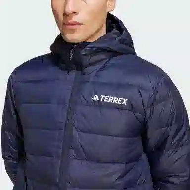 adidas Essentials Terrex Multi Light