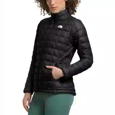 THE NORTH FACE ThermoBall