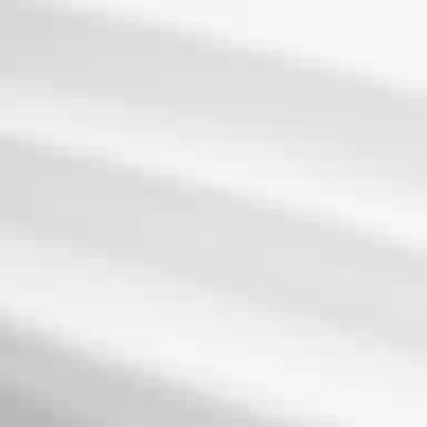 KITH x JAWS Monday Program FW25 Tee