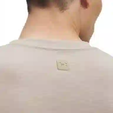 Under Armour Meridian T