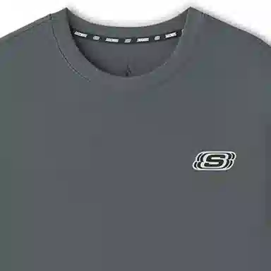 Skechers T