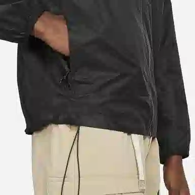 Nike ACG Cinder Cone