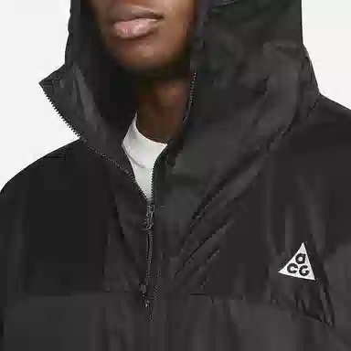 Nike ACG Cinder Cone