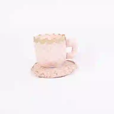 MONAMI 23cm