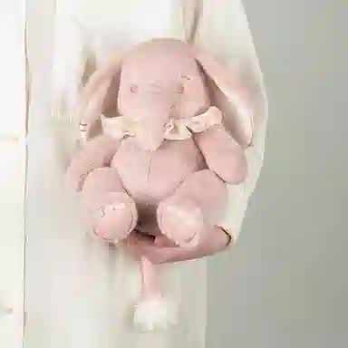 BABA DOLL 25cm