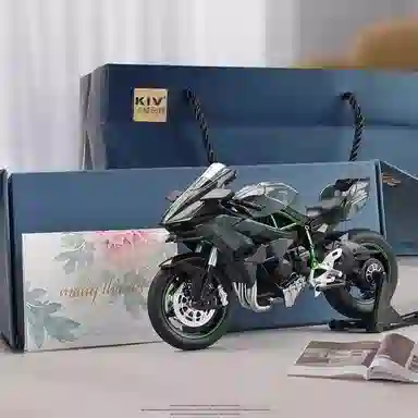 h2r