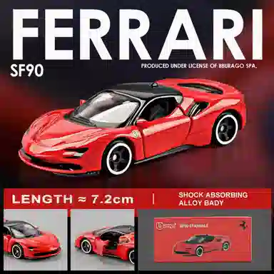 164SF90
