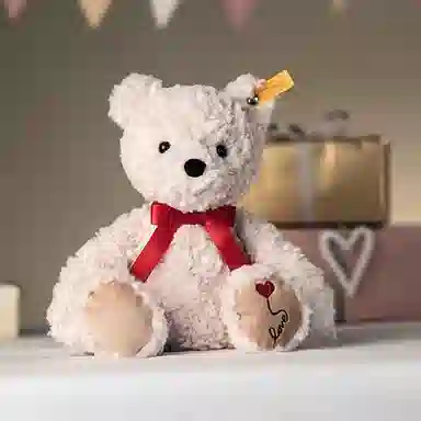 Steiff