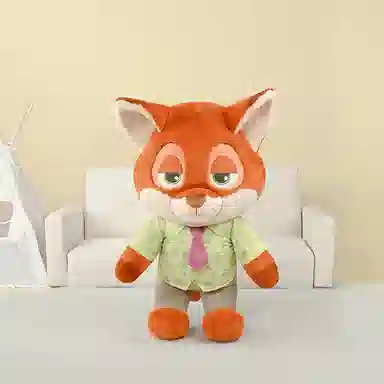 POTDEMIEL x Disney 25cm