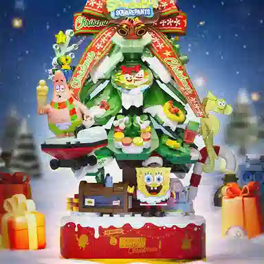 AREA-XX 301-600pcs AB0065