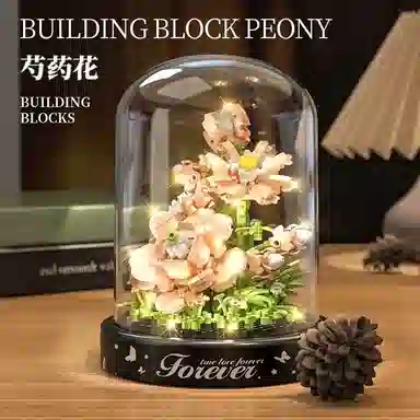 HAKASSA ORIGINALS 0-300pcs HKO-0003