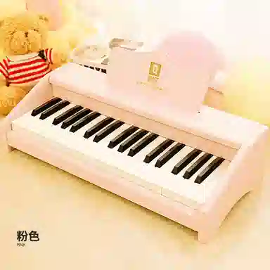 QIAOWABABY QWBB-3725