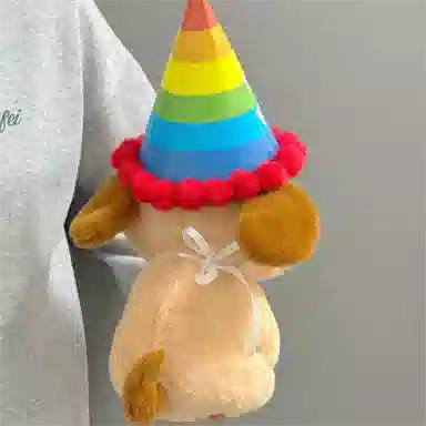 Brangdy 35cm