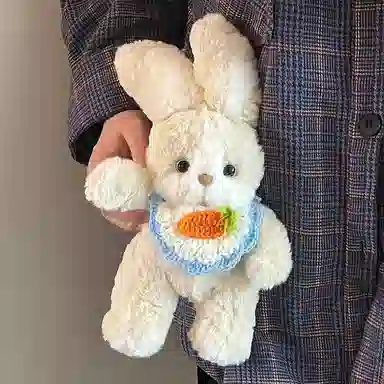Brangdy 35cm