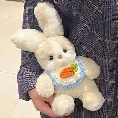 Brangdy 35cm