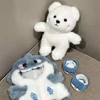 Brangdy 25cm