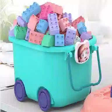 TEMI 174pcs TM-2409-0001