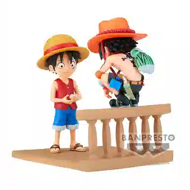BANPRESTO