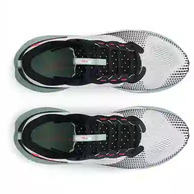 Under Armour Infinite Pro