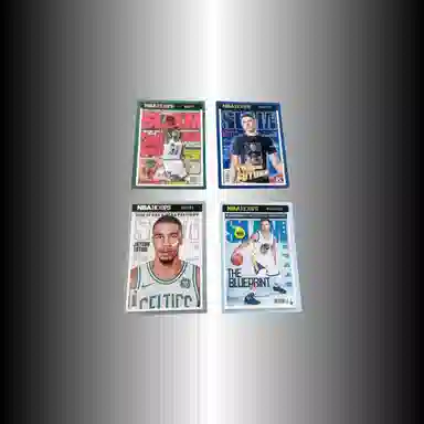 PANINI 21-22 4