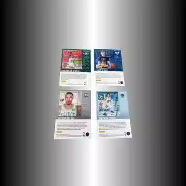 PANINI 21-22 4