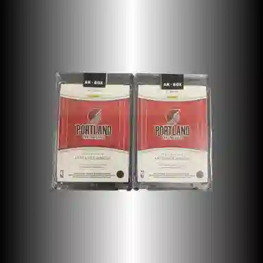 PANINI 2022-23 3699+5699 GU ak