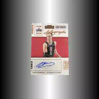 PANINI 21-22 Panini 25