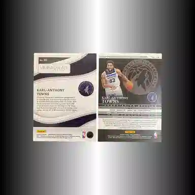 PANINI 2023 Panini Imm base 3199+2021NOIR93992