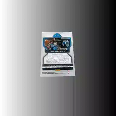 PANINI 21-22 prizm 75