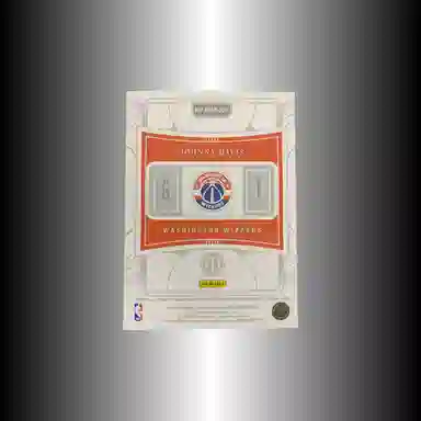 PANINI 2022-23 Panini 6399