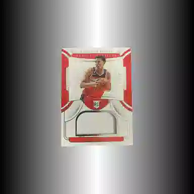 PANINI 2022-23 Panini 6399